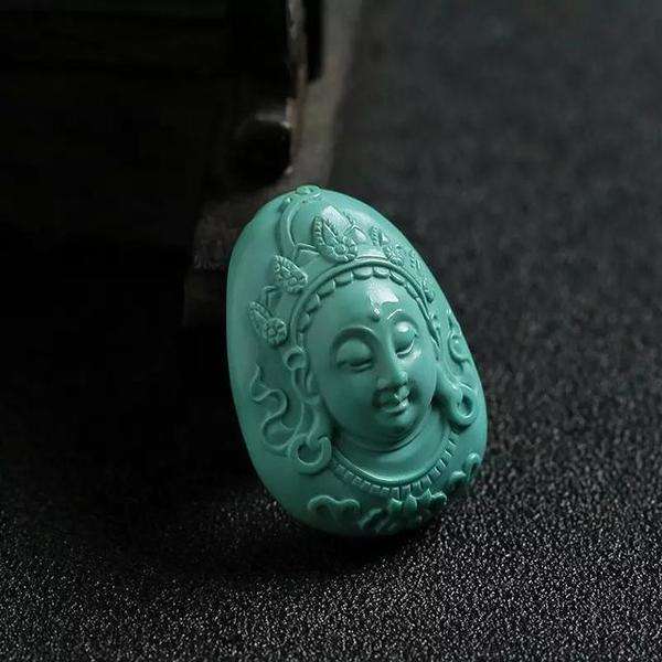 玉之音珠宝加盟支持 玉之音珠宝加盟支持