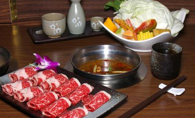 高兴壹锅鲜牛肉火锅加盟 高兴壹锅鲜牛肉火锅加盟