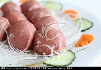 高兴壹锅鲜牛肉火锅加盟条件 高兴壹锅鲜牛肉火锅加盟条件