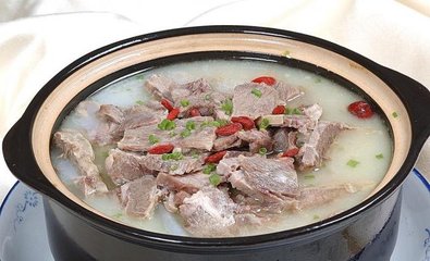 高兴壹锅鲜牛肉火锅加盟流程 高兴壹锅鲜牛肉火锅加盟流程