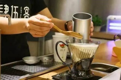 范茶加盟支持 范茶加盟支持