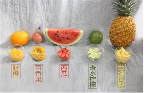 范茶加盟条件 范茶加盟条件