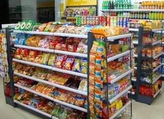 想家便利店加盟支持 想家便利店加盟支持