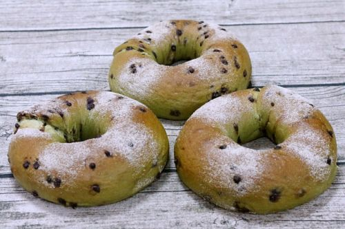 范茶加盟优势 范茶加盟优势