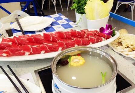 小蓝帽火锅加盟条件 小蓝帽火锅加盟条件