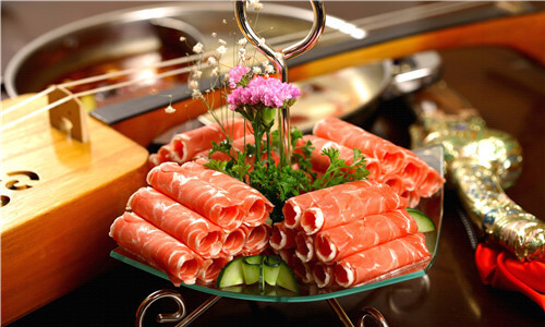 小蓝帽火锅加盟支持 小蓝帽火锅加盟支持