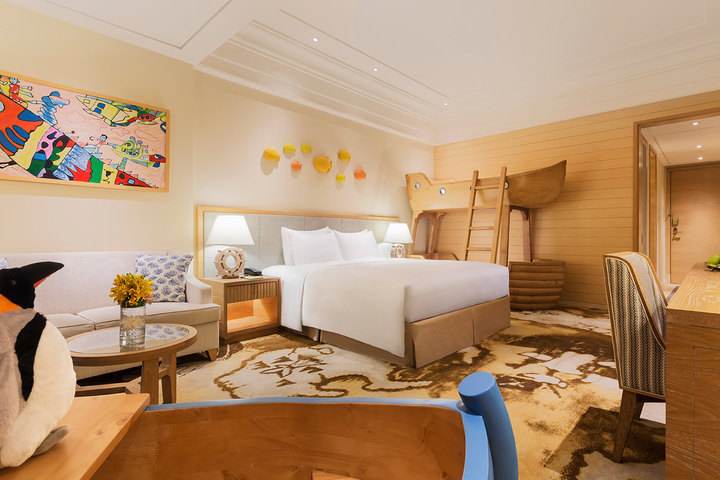 百时快捷酒店加盟支持 百时快捷酒店加盟支持