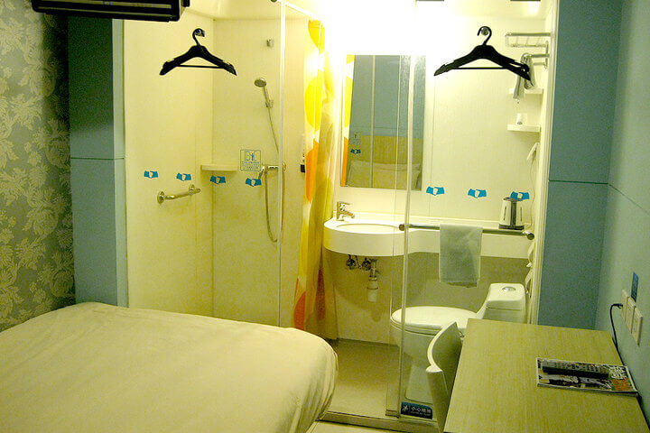 百时快捷酒店加盟条件 百时快捷酒店加盟条件