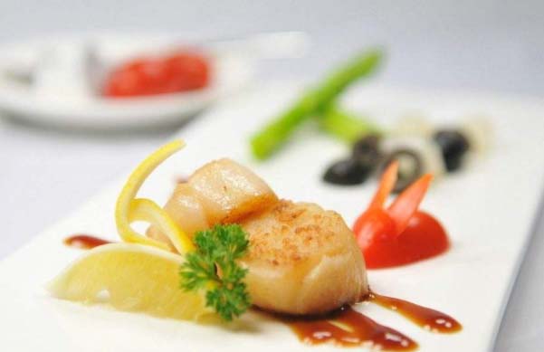 新出炉披萨加盟优势