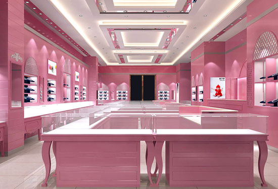 银行家银饰加盟流程 银行家银饰加盟流程