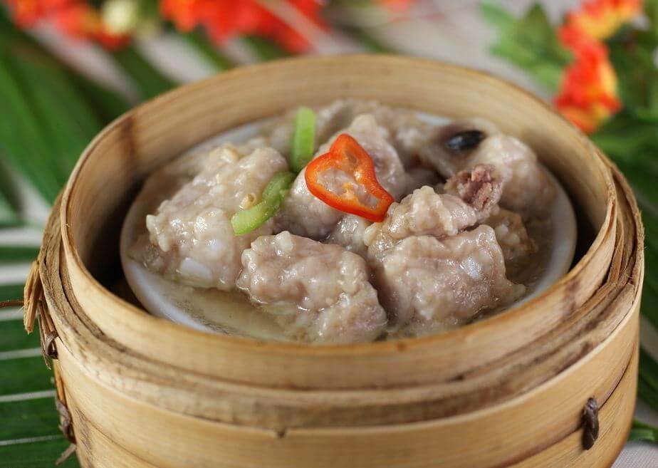 蒸小皖加盟条件