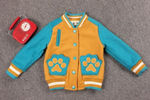 鲨鲨舫童装加盟条件 鲨鲨舫童装加盟条件