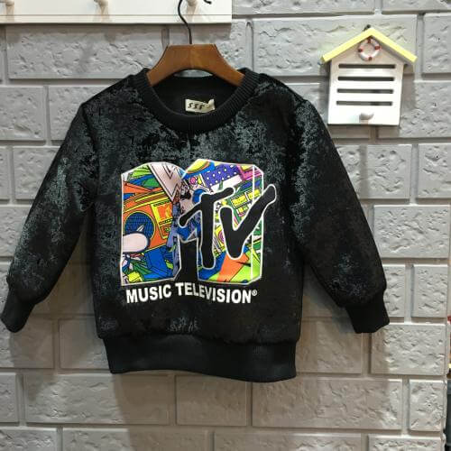 鲨鲨舫童装加盟优势 鲨鲨舫童装加盟优势