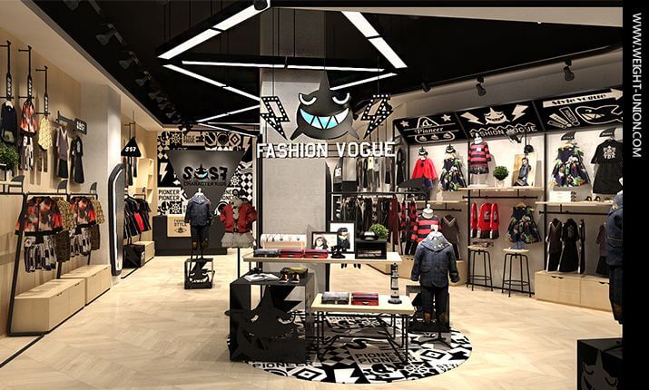 鲨鲨舫童装加盟支持 鲨鲨舫童装加盟支持