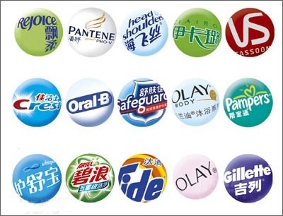 宝洁加盟流程 宝洁加盟流程