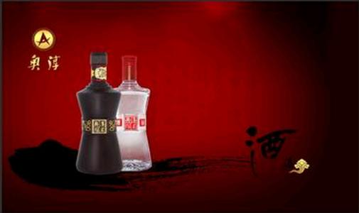 奥淳白酒加盟优势 奥淳白酒加盟优势