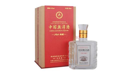 奥淳白酒加盟支持 奥淳白酒加盟支持