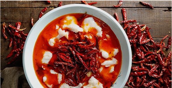 虾小哥加盟 虾小哥加盟