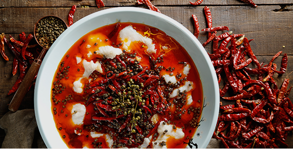 虾小哥加盟条件 虾小哥加盟条件