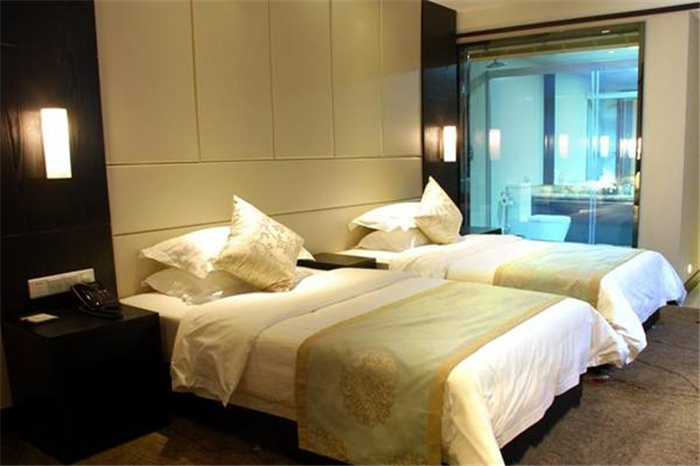 零距离加盟 零距离加盟