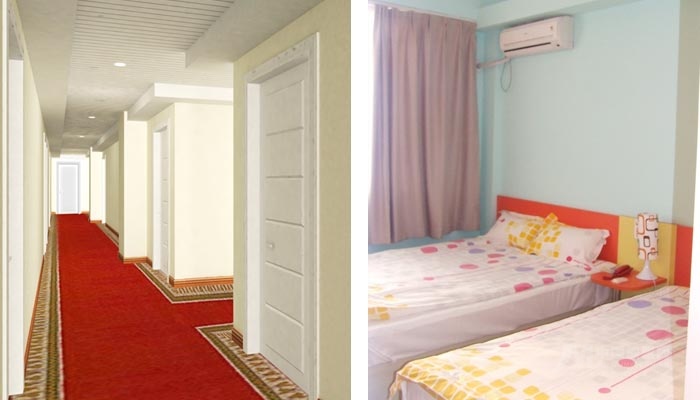 零距离加盟优势 零距离加盟优势