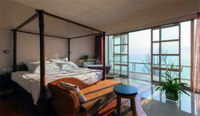 零距离加盟条件 零距离加盟条件