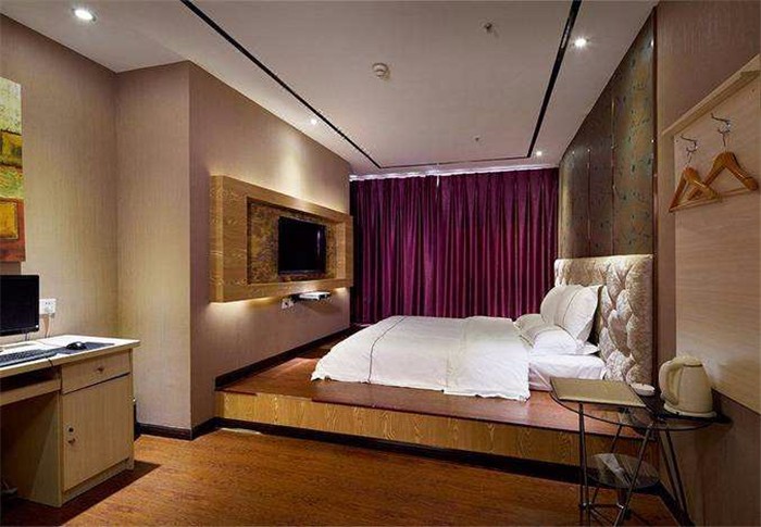 零距离加盟流程 零距离加盟流程