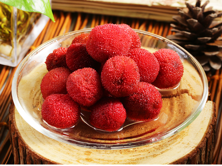 好运气水果罐头加盟优势 好运气水果罐头加盟优势