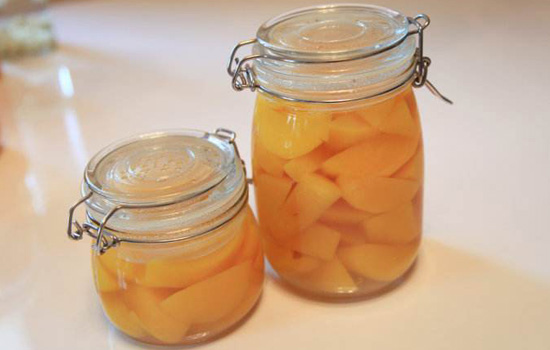 好运气水果罐头加盟流程 好运气水果罐头加盟流程