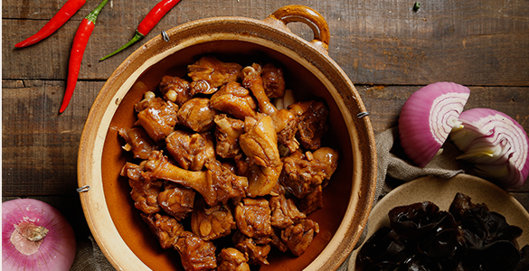 虾小哥加盟支持 虾小哥加盟支持