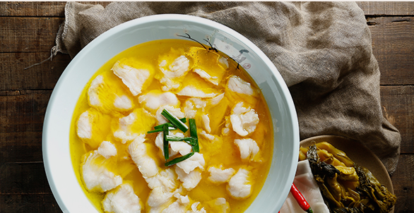 虾小哥加盟费用 虾小哥加盟费用