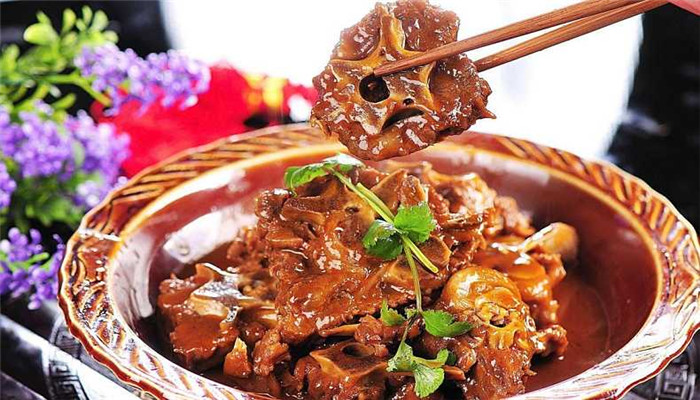 老城一锅羊蝎子加盟流程 老城一锅羊蝎子加盟流程