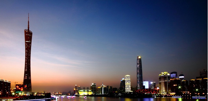 柏高商务酒店加盟 柏高商务酒店加盟