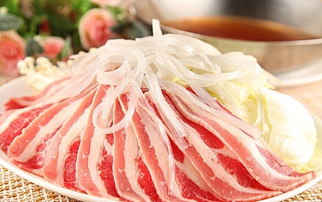 冠鲜海鲜肥牛自助火锅加盟支持 冠鲜海鲜肥牛自助火锅加盟支持