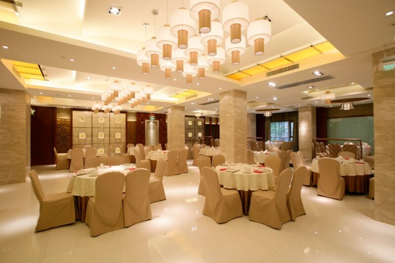 杏花楼加盟流程 杏花楼加盟流程