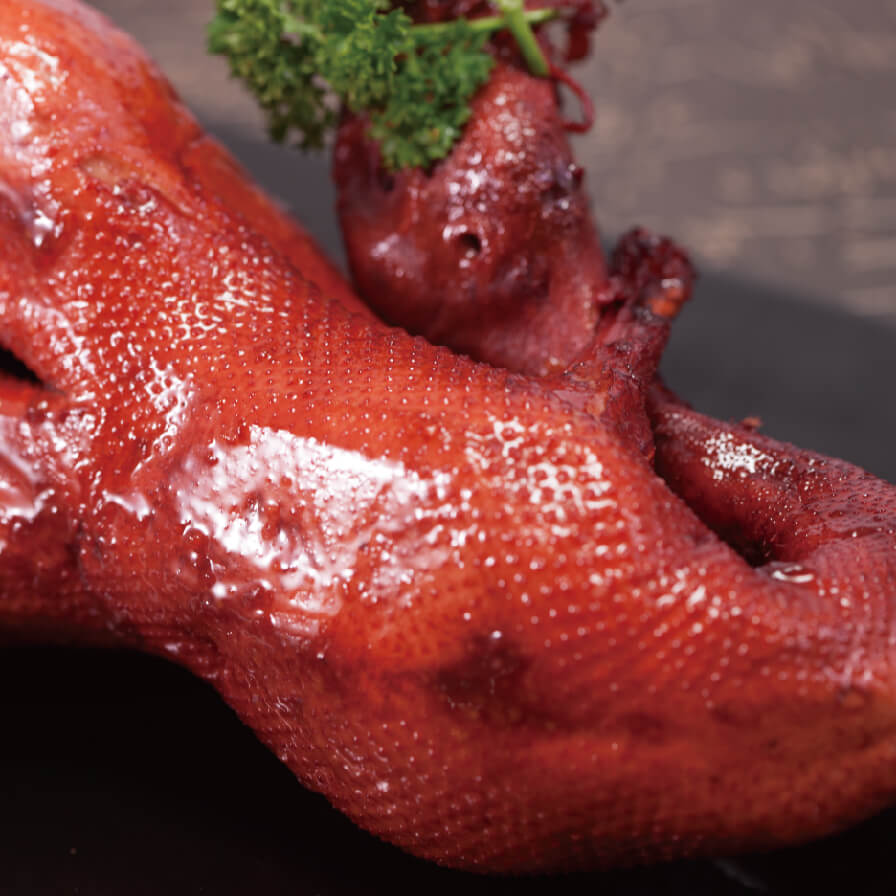 杏花楼加盟 杏花楼加盟