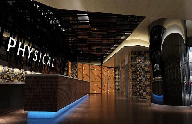 舒适堡加盟 舒适堡加盟