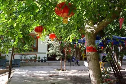 绿色果园加盟费用 绿色果园加盟费用