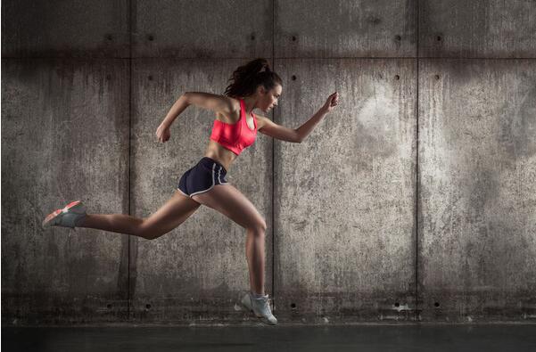 舒适堡加盟流程 舒适堡加盟流程