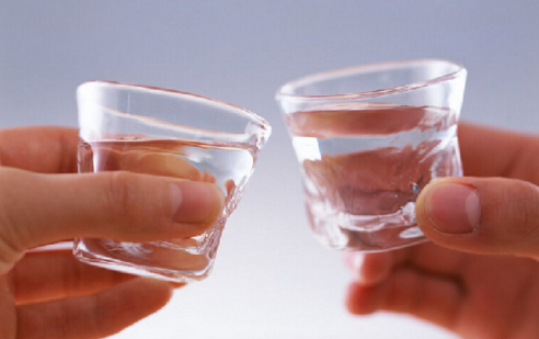 小酒窝酒类直供加盟条件 小酒窝酒类直供加盟条件