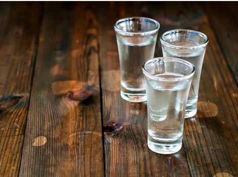 小酒窝酒类直供加盟优势 小酒窝酒类直供加盟优势