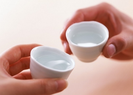 小酒窝酒类直供加盟支持 小酒窝酒类直供加盟支持