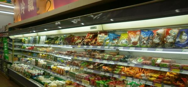 淘便宜加盟 淘便宜加盟