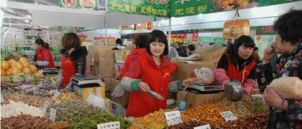 淘便宜加盟优势 淘便宜加盟优势