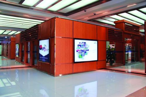 淘便宜加盟条件 淘便宜加盟条件