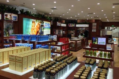 美乐家生活馆加盟条件 美乐家生活馆加盟条件