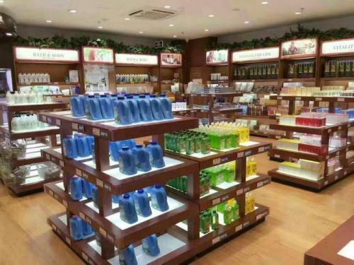 美乐家生活馆加盟费用 美乐家生活馆加盟费用