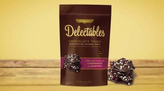 美乐家生活馆加盟支持 美乐家生活馆加盟支持