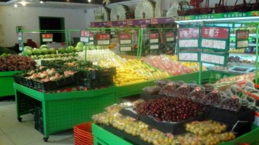 泰纳果园加盟条件 泰纳果园加盟条件