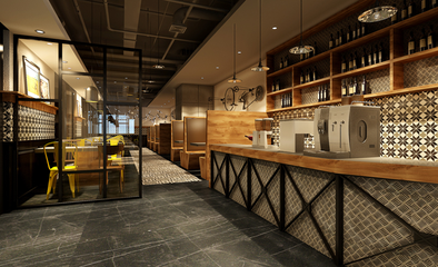 六年二班串串加盟 六年二班串串加盟